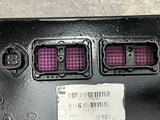 2007 Cummins ISL Engine Control Module (ECM) Part # 4921776