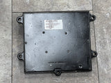 2007 Cummins ISL Engine Control Module (ECM) Part # 4921776