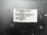 2007 Cummins ISL Engine Control Module (ECM) Part # 4921776