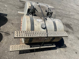 International 4200 Fuel Tank Part # 3510761C95 For Sale