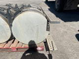 International 4200 Fuel Tank Part # 3510761C95 For Sale