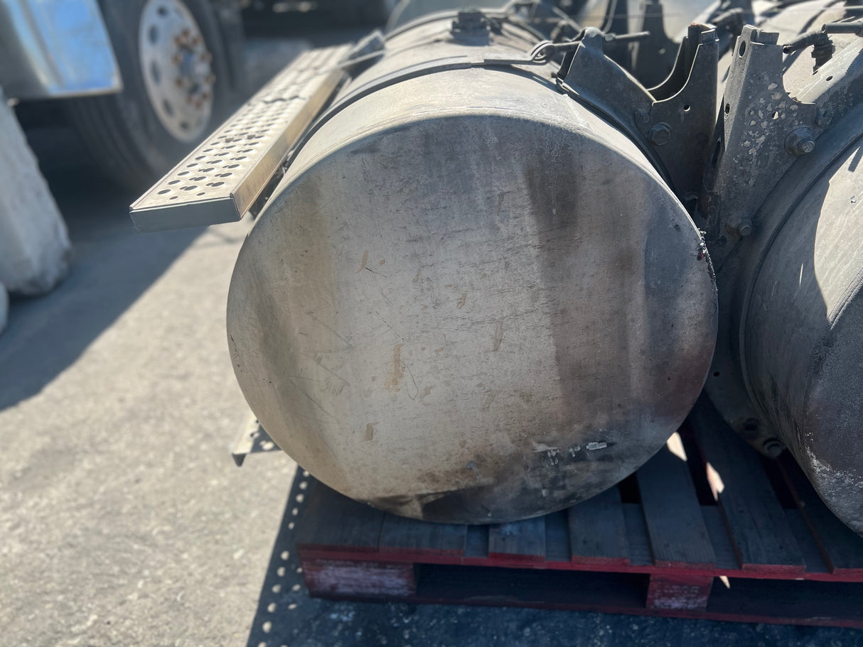 International 4200 Fuel Tank Part # 3510761C95 For Sale