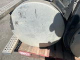 International 4200 Fuel Tank Part # 3510761C95 For Sale
