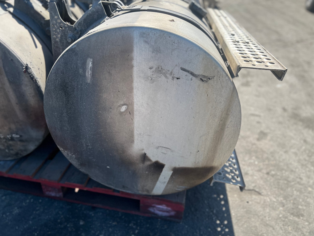 International 4200 Fuel Tank Part # 3510761C95 For Sale