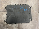Caterpillar C7 ECM, KAL, Part # 196-4170, REMAN # 10R4091 For Sale