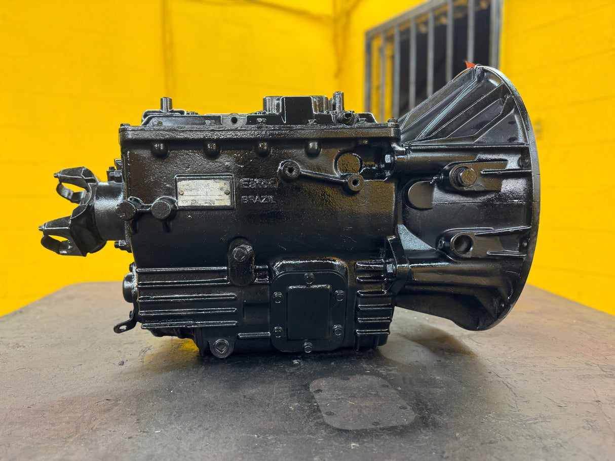 Eaton Fuller FS5306A Transmission For Sale