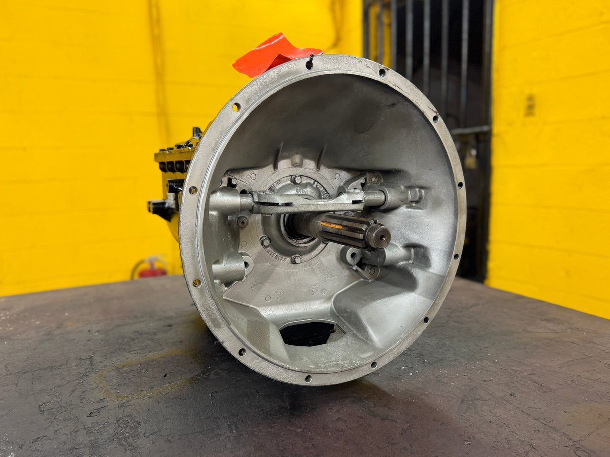 Eaton Fuller FS5306A Transmission For Sale