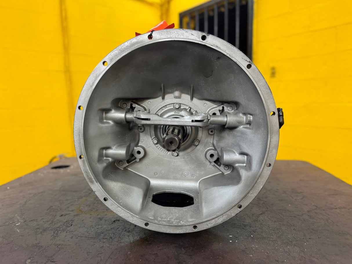 Eaton Fuller FS5306A Transmission For Sale