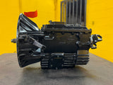 Eaton Fuller FS5306A Transmission For Sale