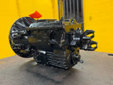 Eaton Fuller FS5306A Transmission For Sale