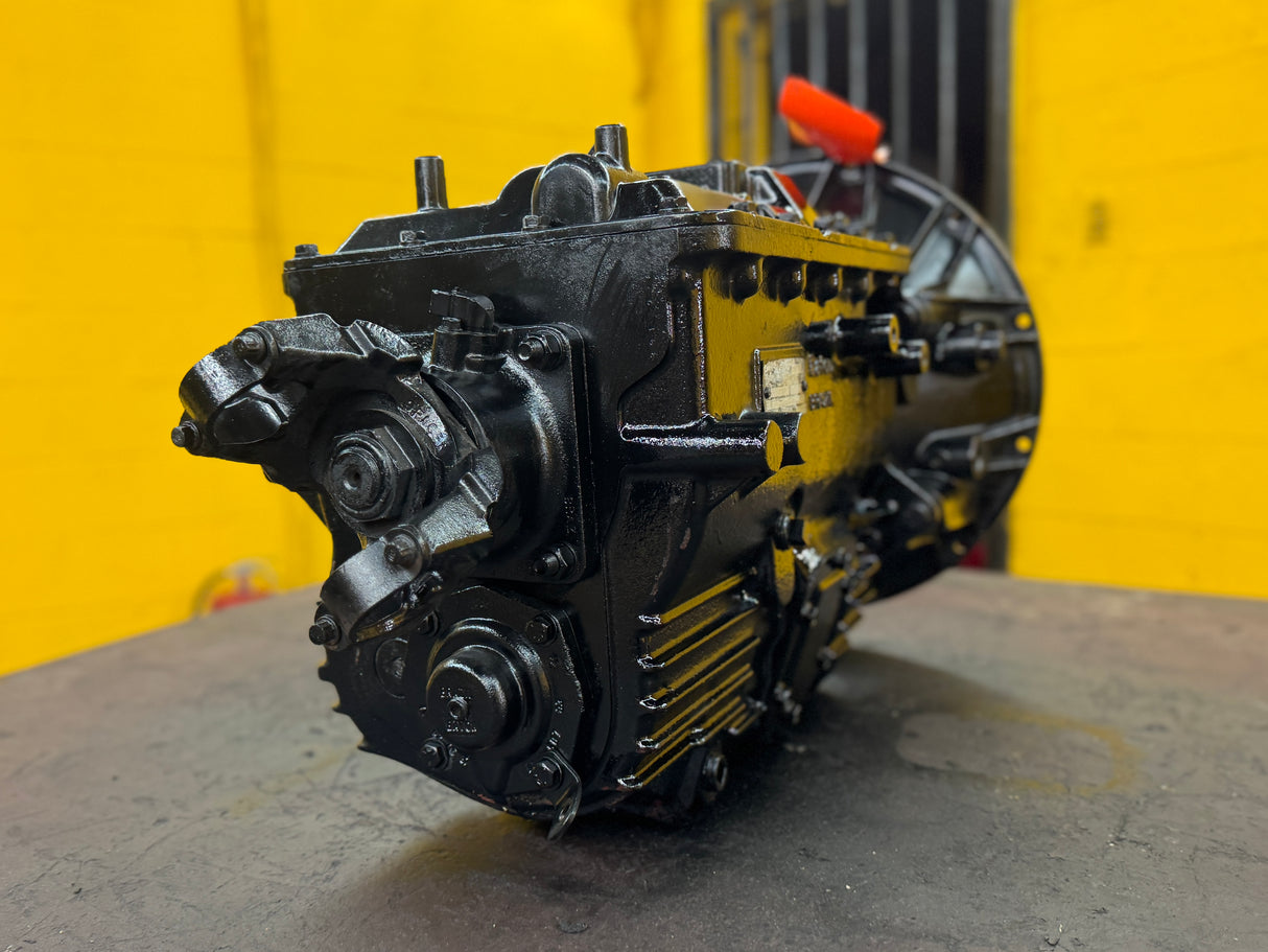 Eaton Fuller FS5306A Transmission For Sale