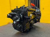 Eaton Fuller FS5306A Transmission For Sale
