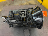 Eaton Fuller FS5306A Transmission For Sale