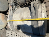 2005 Sterling 60g Driver's Side Fuel Tank, 31 (L) x 25 (D)