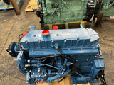 2002 International DT466E Diesel Engine For Sale