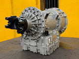 3000HS Allison 3000HS Transmission For Sale, 29544146, 14K17, TIDA