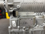 3000HS Allison 3000HS Transmission For Sale, 29544146, 14K17, TIDA