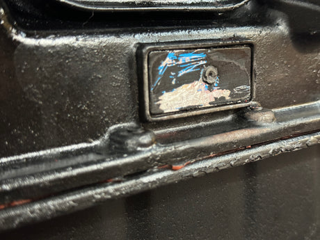 Aisin Seiki Transmission For Sale