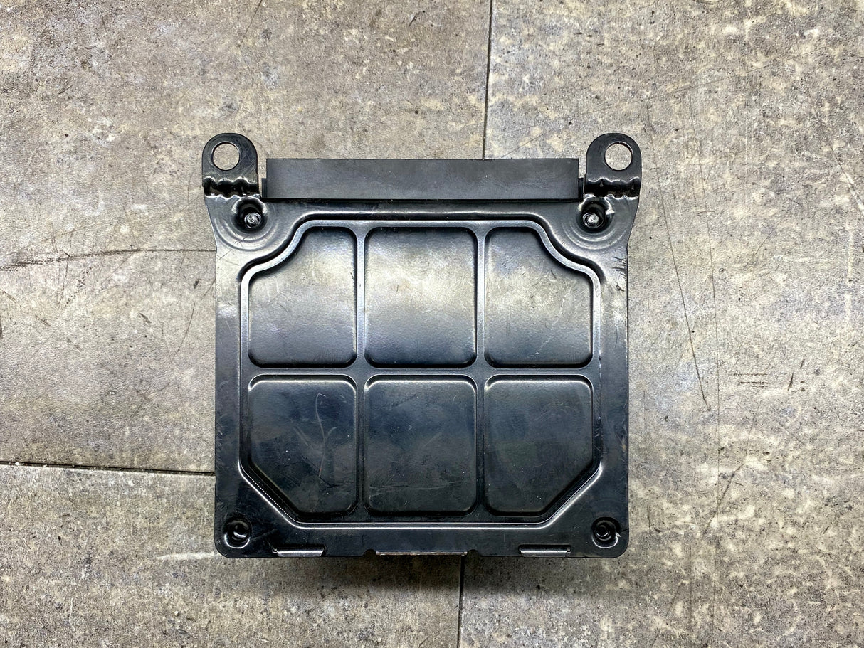 WABCO ABS-E Control Module Part # 446-004-618-0 For Sale