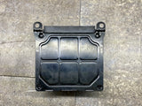 WABCO ABS-E Control Module Part # 446-004-618-0 For Sale