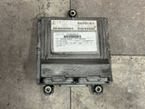 2003 Allison MD3060 TCM Part # 29541227