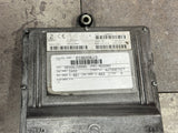 2003 Allison MD3060 TCM Part # 29541227
