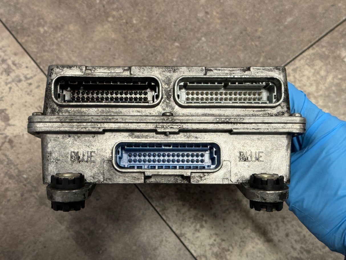 2003 Allison MD3060 TCM Part # 29541227