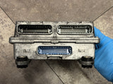2003 Allison MD3060 TCM Part # 29541227