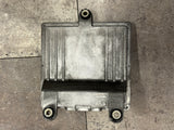 2003 Allison MD3060 TCM Part # 29541227