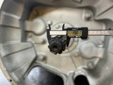 Eaton/Fuller RTOC16909A Transmission For Sale, 9 Speed with Overdrive