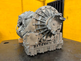 Allison HD4500P Transmission w/ PTO &amp; Retarder For Sale, HD4500P4G