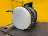 84 Gallon 2013 Autocar Fuel Tank Part # 3510761C95 For Sale