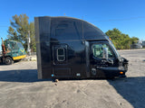 2013 Freightliner Cascadia 125 Conventional Sleeper Cab