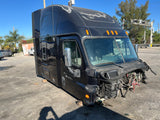 2013 Freightliner Cascadia 125 Conventional Sleeper Cab