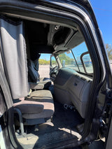 2013 Freightliner Cascadia 125 Conventional Sleeper Cab