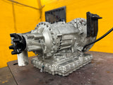 Allison HT740 RS Transmission For Sale, HT740RS, Part# 29505378 97J19