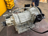 Allison HT740 RS Transmission For Sale, HT740RS, Part# 29505378 97J19