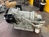 Allison HT740 RS Transmission For Sale, HT740RS, Part# 29505378 97J19