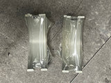 Detroit Diesel Rod Bearing OEM Part # 5149572, McBee Part # A-5149572