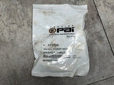 Cummins ISX Camshaft Gasket Kit 171700