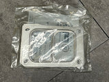 Mack E6 / E7 Turbocharger Gasket Part # EGK-2865