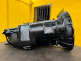 Eaton Fuller RTLO16713A Transmission For Sale, 13 Speed w/ Overdrive
