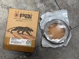 Caterpillar 3306 Crankshaft Seal Kit Part # 9Y9895