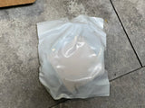 Caterpillar 3306 Crankshaft Seal Kit Part # 9Y9895