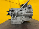 Allison 4500RDSP Transmission For Sale, 2954133