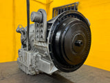 Allison 4500RDSP Transmission For Sale, 2954133