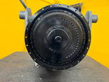 Allison 4500RDSP Transmission For Sale, 2954133