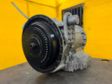 Allison 4500RDSP Transmission For Sale, 2954133