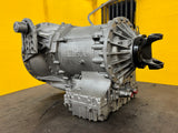 Allison 4500RDSP Transmission For Sale, 2954133
