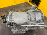 Allison 4500RDSP Transmission For Sale, 2954133